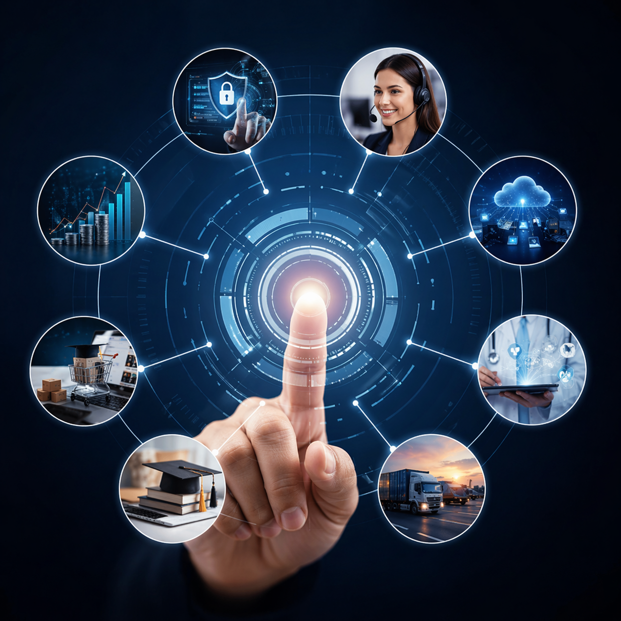 711e578a d904 4d15 8908 d60afd485e70