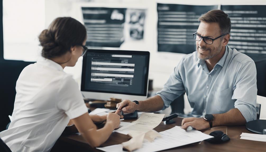 en3weapboncajhz8lxjzhzjqrs0xvzn7xsn 5hopv7pngjhjxapw0bykehpr sytzj7qhhfmiwtbugv3er6dvaizfmpoz57db87ktfdknr2h30ymdvkyxhbhwqkrmttstszex4buwh5mmwacq8orhsx1spxa59uzu54wnphqshqqpdvkqn6fqp2os qjp5sb