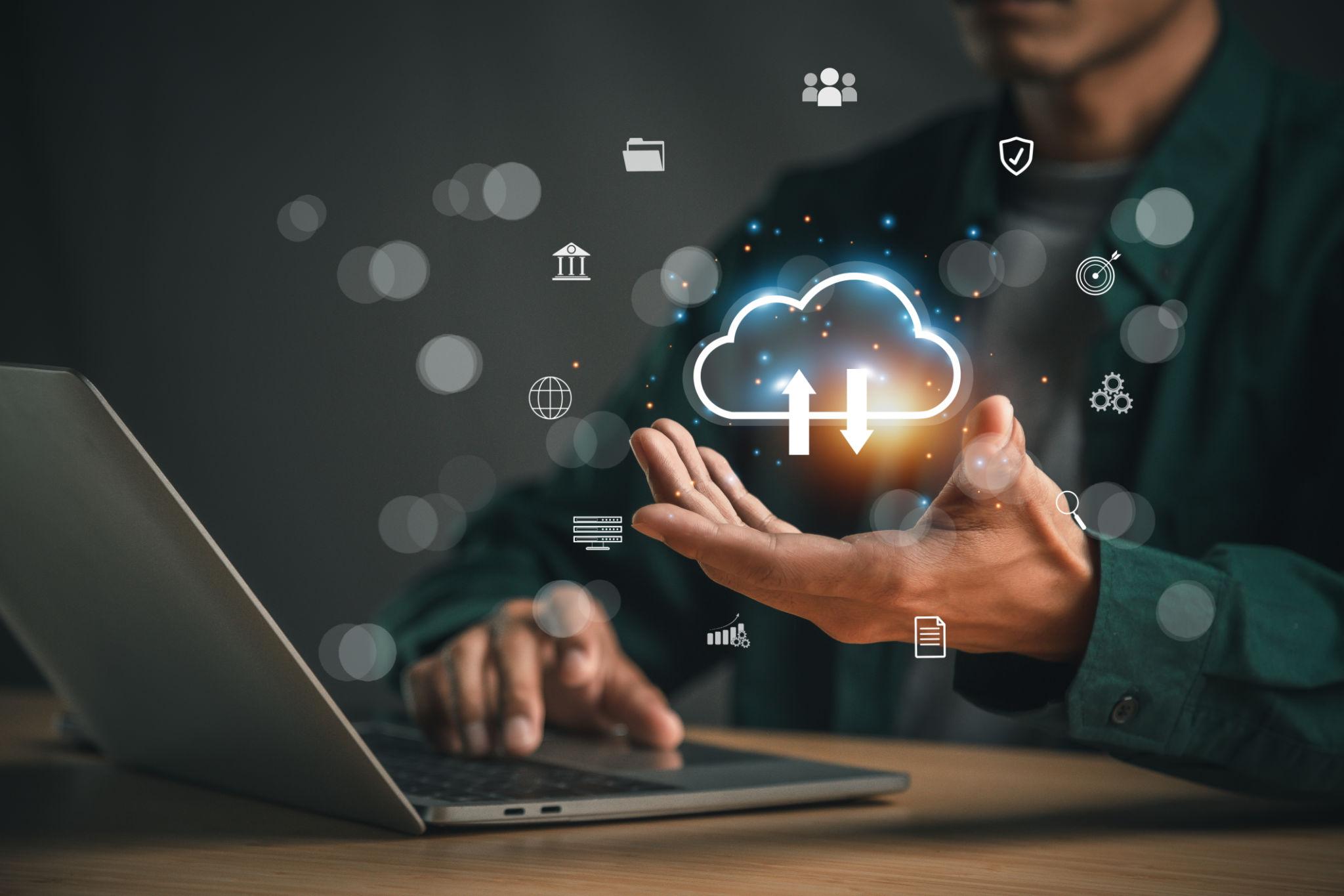 qyauwhqwx 9ipz vltsyviejtkqat2xrpywhcfxj4y0igd4dnrli8y6kitughvrybaktynatg4zx1cq2xwzjyvs0ldhcmqnf11rvxm8t71rvpec8l yvufbmqokzobj9yk57xcbuseb0xcrwp2gaw uqpub5c2k4v6irrslbsisn9n1o cakjnci4jzqqwf0