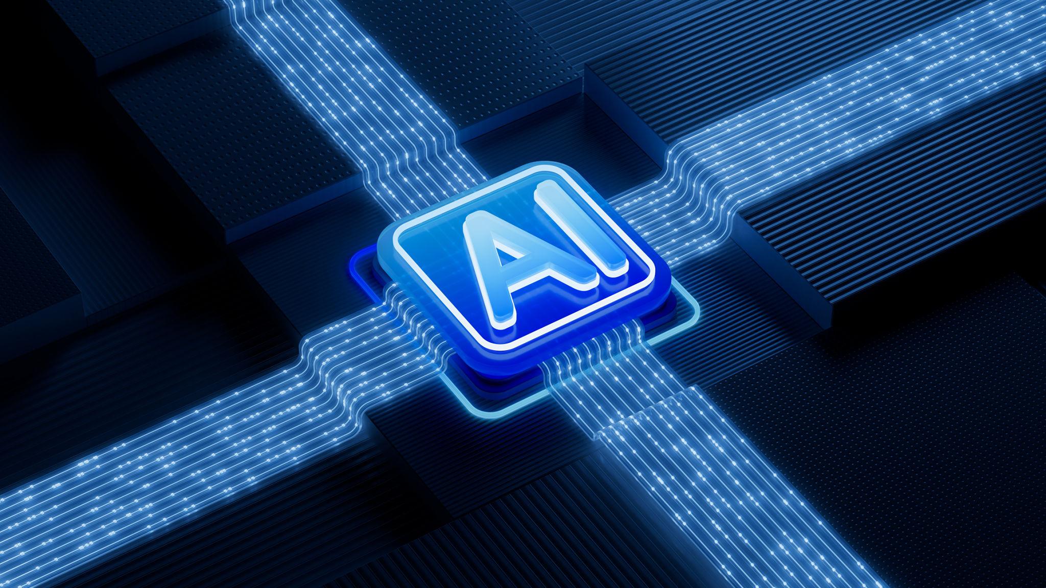 s9ih0cng3toeyd5ldpwmpxavzkcpbpmyuxqbgfifvgne26aoiutmjbjtvbcw4ucc ntifaihepuywc7pvd ayzaonfa3dh7abz3 u6cph5avcvppl6hveysfbwfwo7t3zsn4wpmdig8qndrimozdmmkmzxx2ynjxumtrs5apz0trdfx0vajt6m8uwymeh9wm