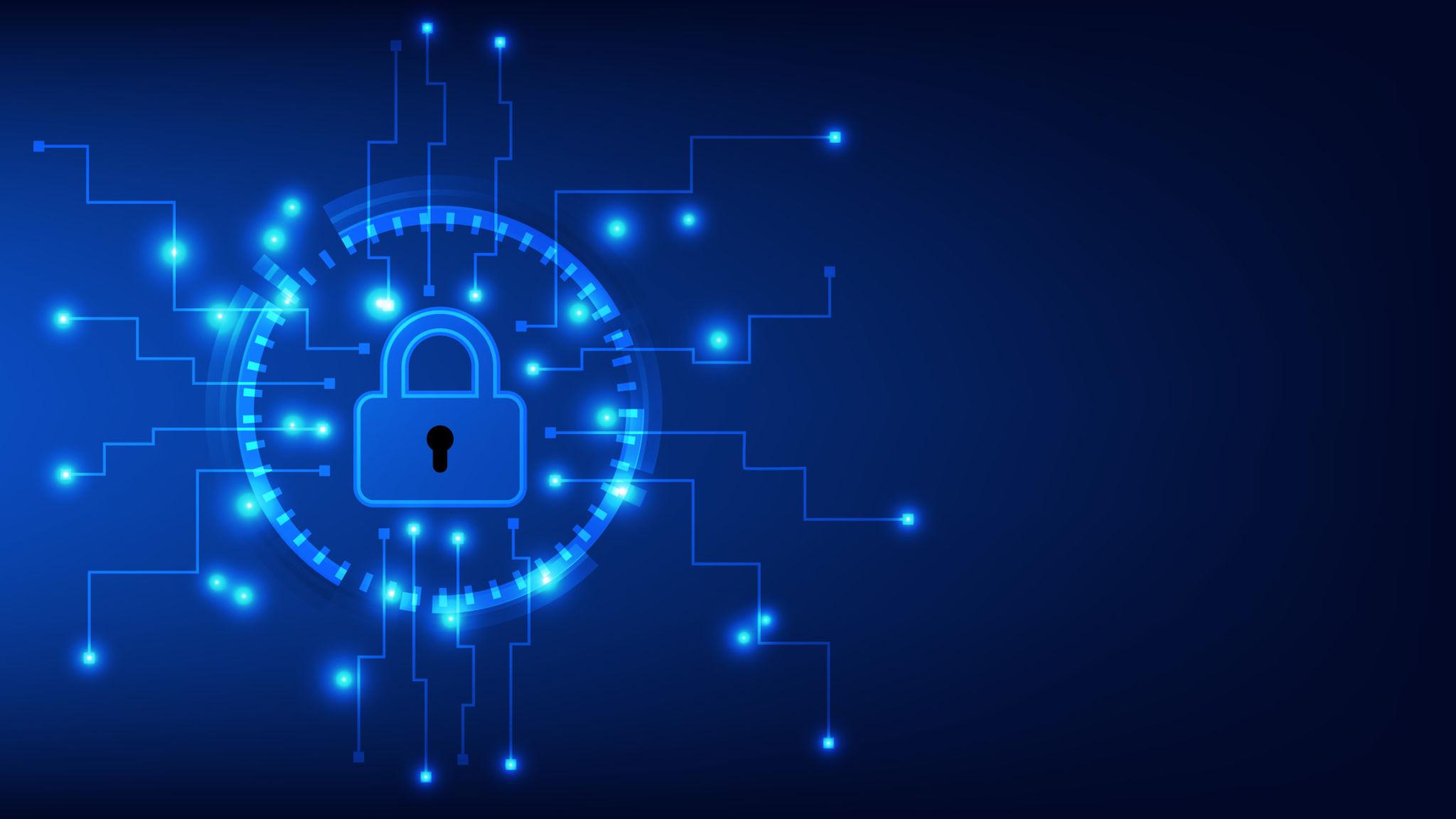 gr4rhcy0veavfgycql8ssyd0ymg09uv itlefyu7oicwmbbvcu gizayfsczpbgycg ib9eid57rrxj2 mbg3nbkkfcgt2eleuskellkpdklxrigxyleia9tj76nngh1lfswmnwawfktejowqtqiuuvwyqgrpa9j8zvtwiz8zxiebwfs2ul2akekqlw0szcw