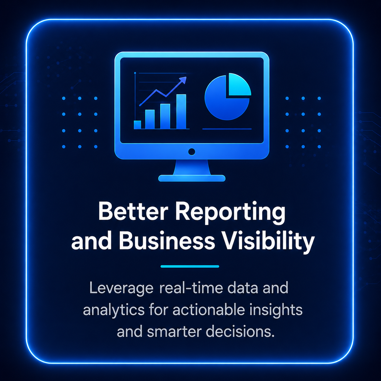 ab9ec5e1 b540 443c 9a77 866dc7dd79a8